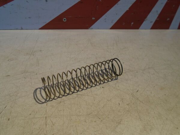 Yamaha FZR1000 Genesis Carb Diaphragm Spring FZR1000 Carburettor