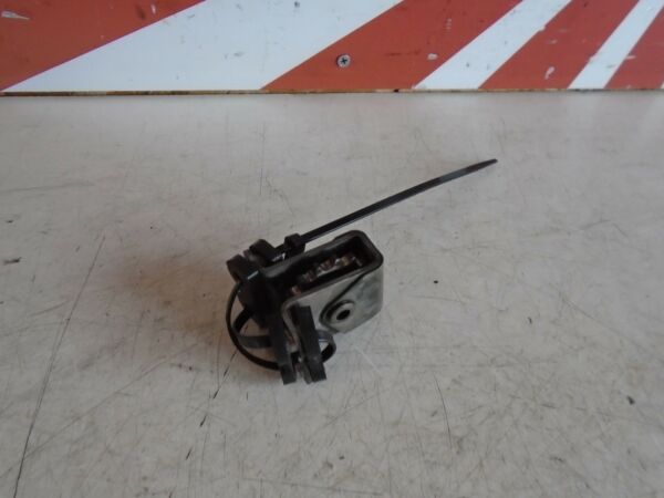 Suzuki GSX600F Engine Camchain Gear Sprocket
