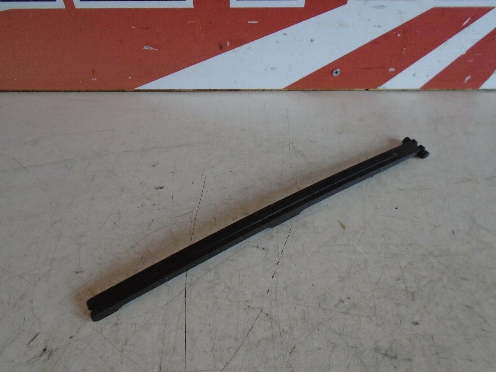 Suzuki GSX600F Engine Camchain Slide Blade