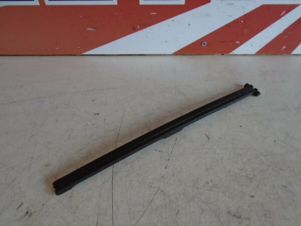 Suzuki GSX600F Engine Camchain Slide Blade