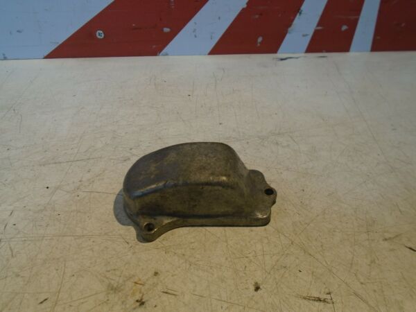 Suzuki GS550E Carb Top Cover GS550 Carb 