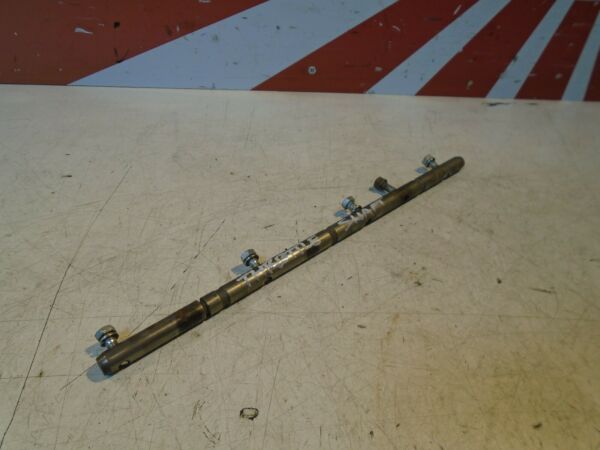 Suzuki GS550E Carb Throttle Shaft GS550 Carburettor