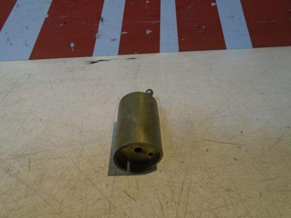 Suzuki GS550E Carb Slider GS550 Carburettor