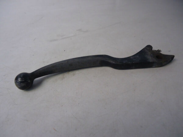 Suzuki GS450 Front Brake Lever 