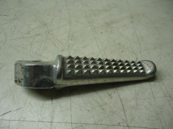 Honda CBR900RR Fireblade Rear Footrest CBR900 