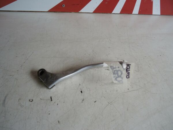 Honda CBR900RR Fireblade Clutch Lever CBR900