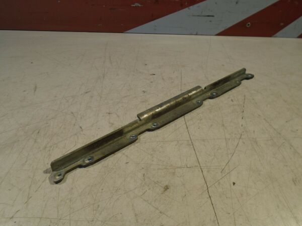 Honda CBR750F Hurricane Carb Body Joining Rail CBR750 Carburettor