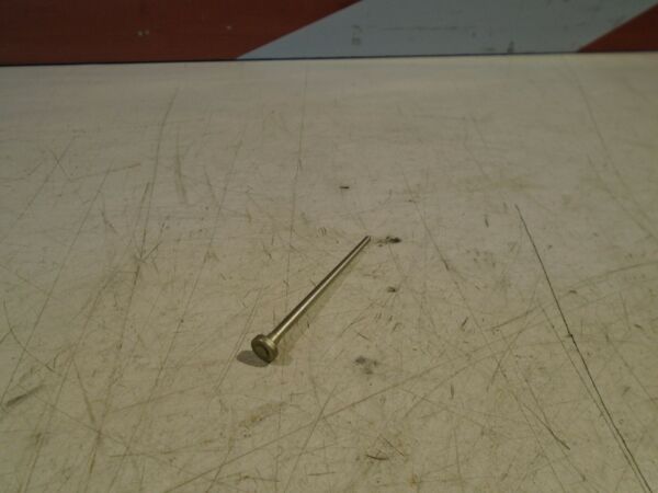 Honda CBR750F Hurricane Carb Jet Needle CBR750 Carburettor
