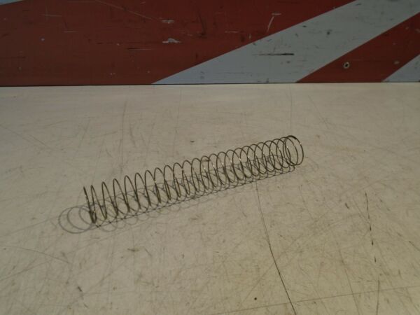 Honda CBR750F Hurricane Carb Diaphragm Spring CBR750 Carburettor 