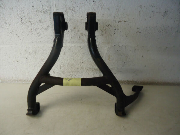 Suzuki GSX600F Centre Stand 