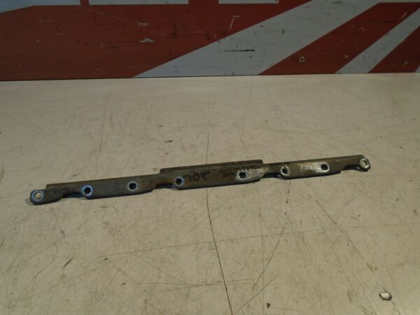 Honda CBR750F Hurricane Carb Body Joining Rail CBR750 Carburettor
