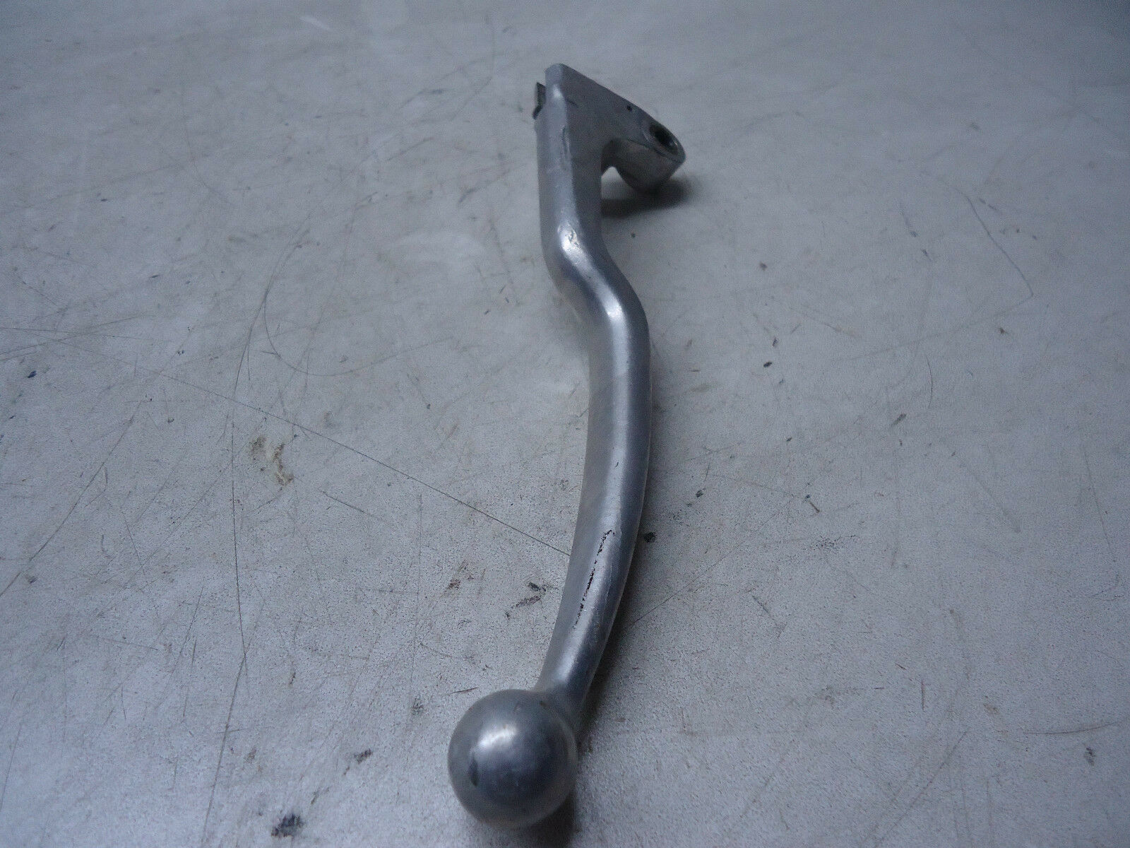 Honda CBR900RR Fireblade Clutch Lever CBR900