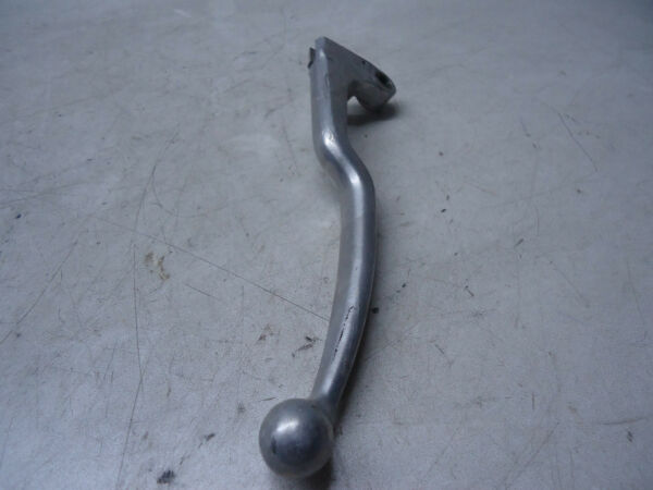 Honda CBR900RR Fireblade Clutch Lever CBR900