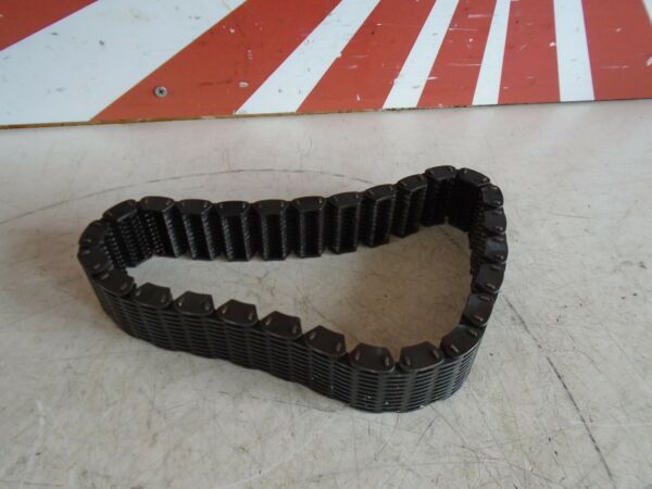 Yamaha XS1100 Engine Primary Chain
