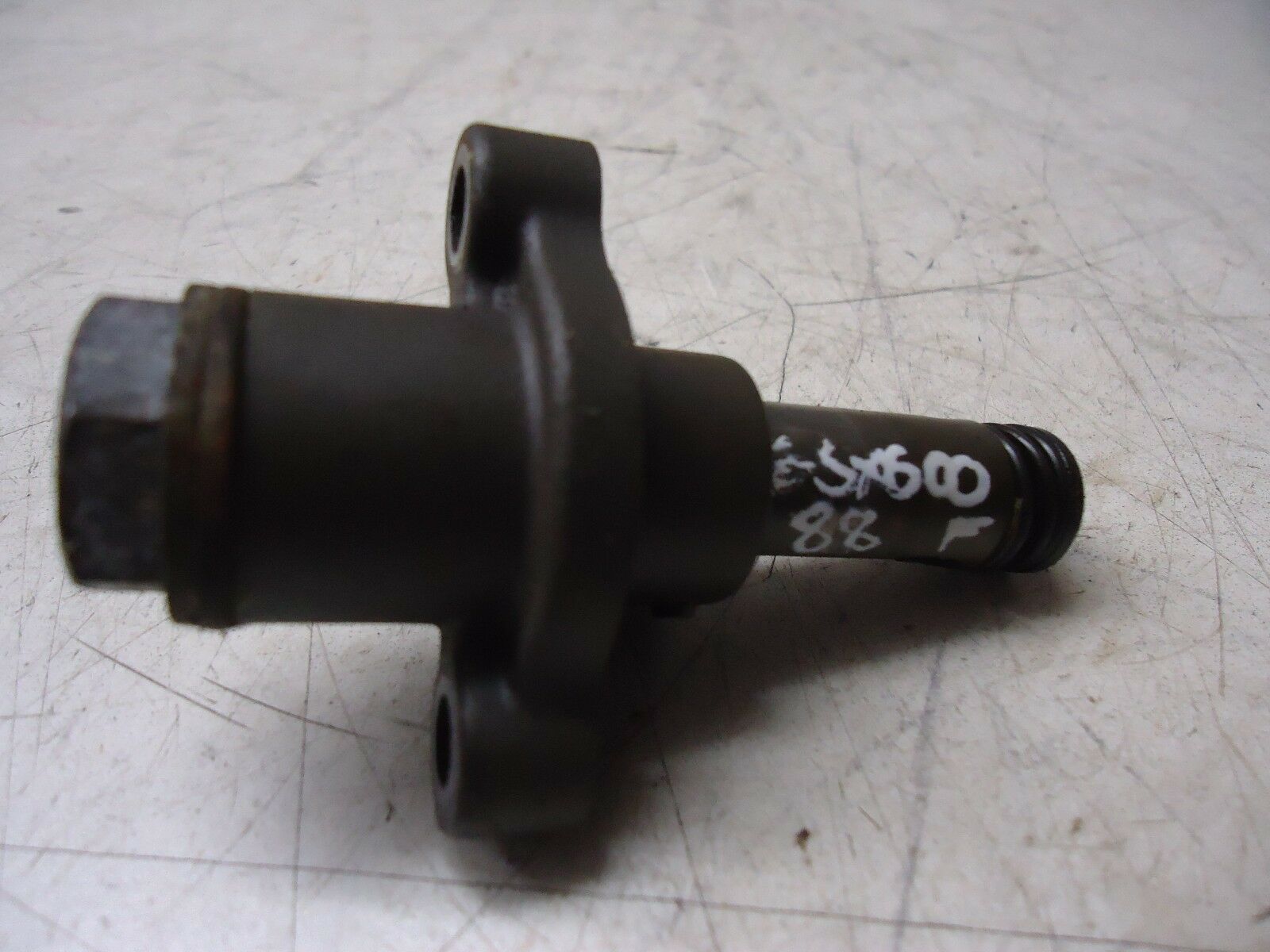 Suzuki GSX600F Engine Camchain Tensioner 