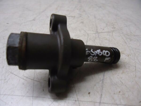 Suzuki GSX600F Engine Camchain Tensioner 