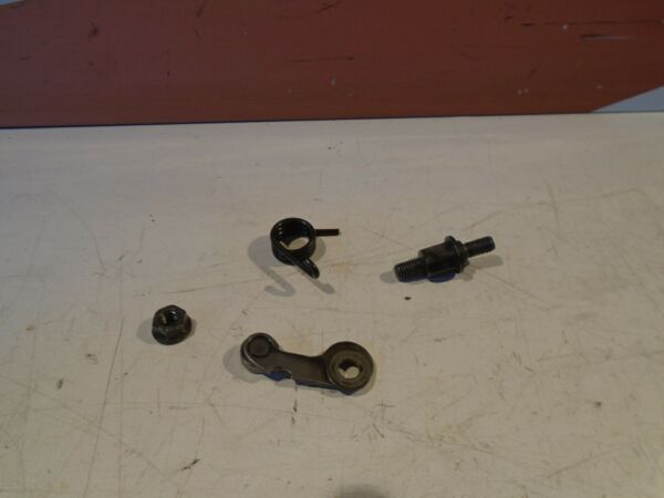 Suzuki GSXR750 Gear Cam Follower GSX-R750