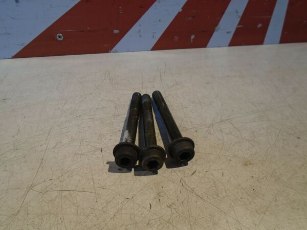 Suzuki GSXR750 Alternator Bolts GSX-R750