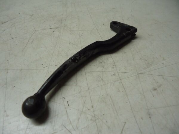 Suzuki GS850L Custom Clutch Lever 