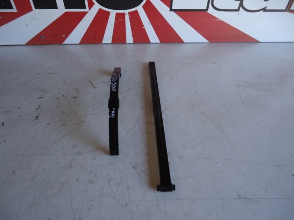 Suzuki GS500E Engine Camchain Blades 
