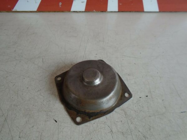 Suzuki GS250 Custom Carb Top Cap GS250 Carburettor