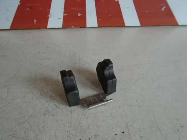 Suzuki GS250 Custom Carb Float GS250 Carburettor 