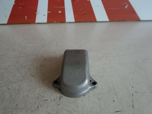 Suzuki GS1000 Carb Top Cap GS1000 Carburettor