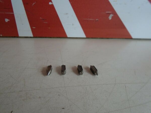 Suzuki GS1000 Carb Float Valves GS1000 Carburettor
