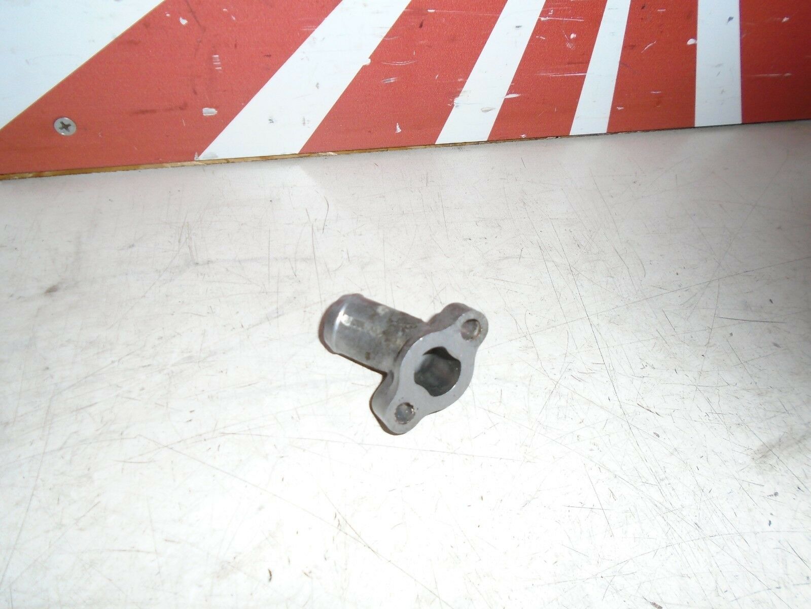 Kawasaki ZXR750L Engine Oil Pipe ZX-R 750