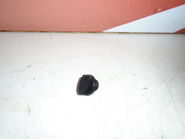 Kawasaki ZXR750L Engine Oil Filler Cap ZX-R 750