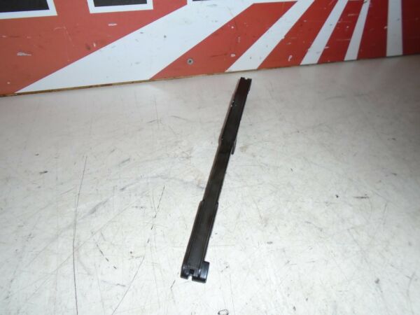 Kawasaki ZX6R Engine Camchain Slide Blade