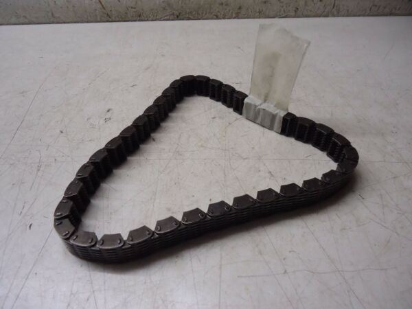 Kawasaki ER500 Engine Primary Chain