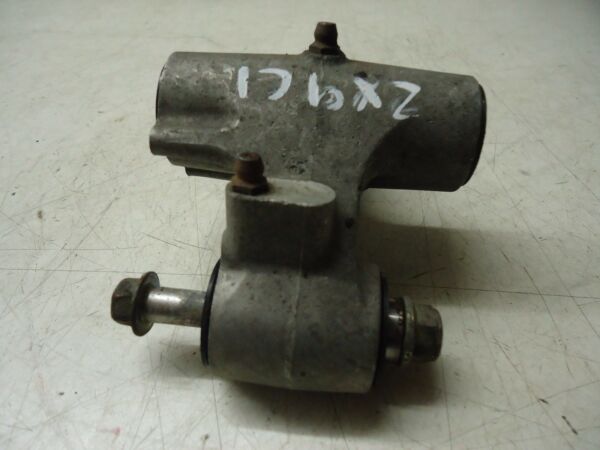 Kawasaki ZX9R Rear Shock Linkage