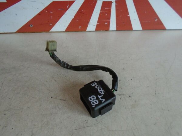 Honda VT500E Rear Light Stop Relay