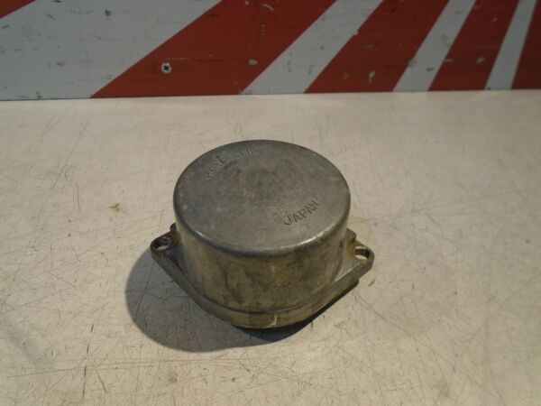 Honda CB400N Superdream Carb Top Cap Carburettor