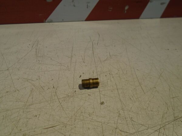 Honda CB400N Superdream Carb Emulsion Tube CB400 Carburettor