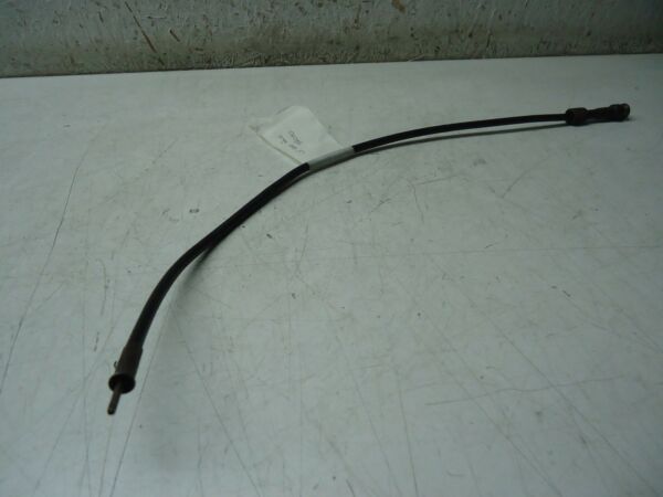 Honda CB400 Four Tacho Cable