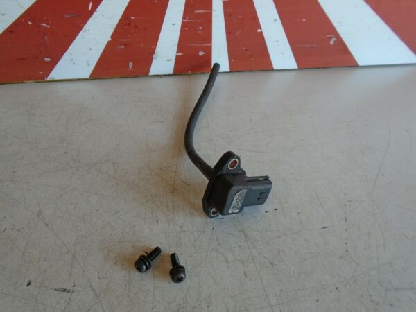 Yamaha R6 Throttle Body MAP Sensor YZF-R6