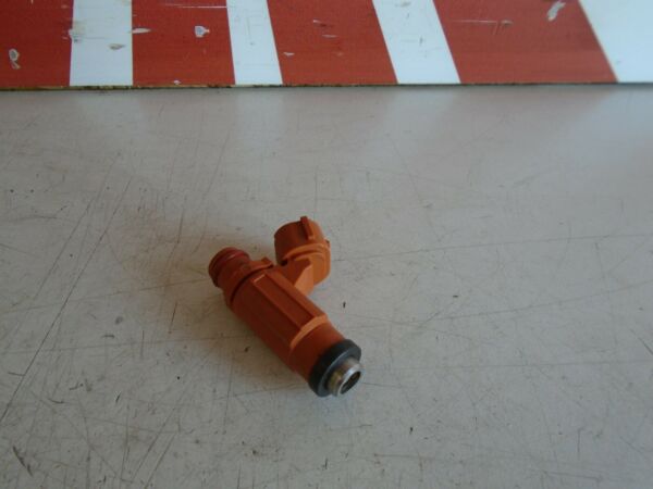 Yamaha R6 Throttle Body Injector YZF-R6