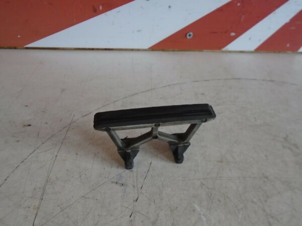 Yamaha XS1100 Engine Camchain Guide Guard