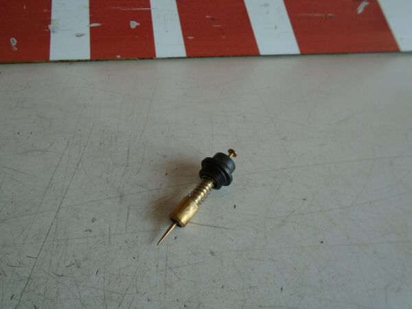 Yamaha R6 Carb Choke Valve YZF-R6 Carburettor 