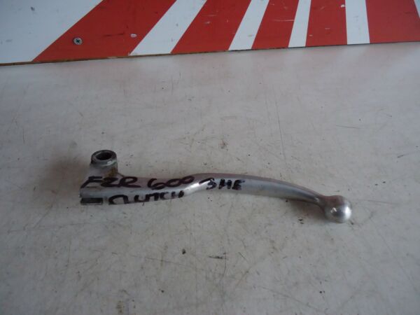 Yamaha FZR600 Clutch Lever 