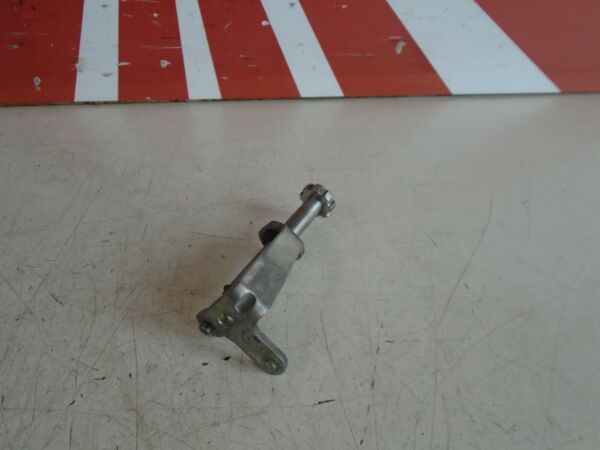 Suzuki GS250 Custom Carb Idle Adjuster GS250 Carb 