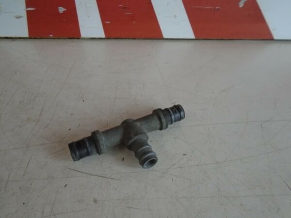 Suzuki GS250 Custom Carb Fuel Pipe GS250 Carburettor 