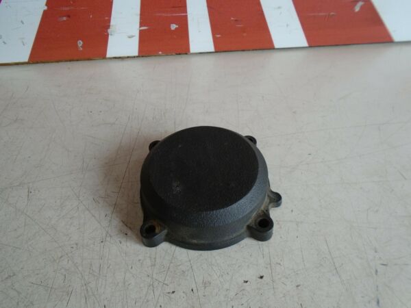 Kawasaki ZZR600 Carb Top Cap ZZR600 Carburettor