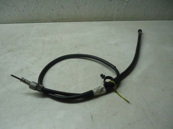 Kawasaki ZZR600 Speedo Cable 1993 