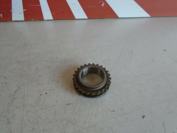 Honda CBR600F Clutch Basket Gear 