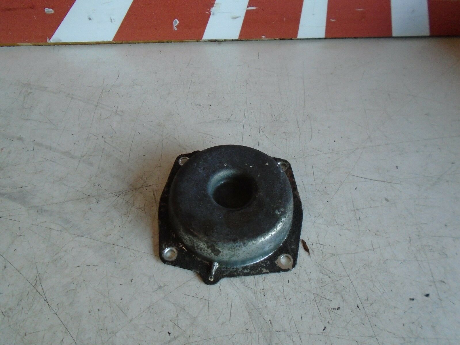 Honda CBR600F Carb Top Cap CBR600 Carburettor 