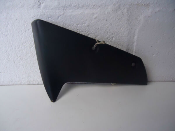 Kawasaki ZX10R Mudguard ZX-10R