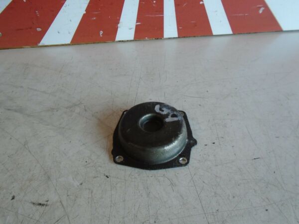 Honda CBR600F Carb Top 1989 CBR600 Carb